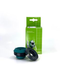 Athena WP Shock Seal Head SH2-WP1846P