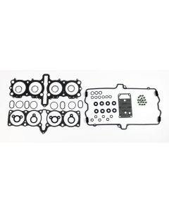 Athena Top End Gasket Kit For Suzuki GSXR1100 1986-1988 P400510600960
