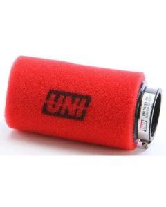 Uni - UP-6200ST - 2-Stage Straight Pod Filter, 51mm I.D. x 152mm Length