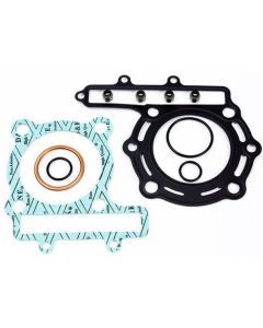 1987-2005 Kawasaki KLR250 Top End Gasket Kit
