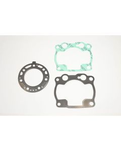 Athena Race Gasket Kit R2506-252