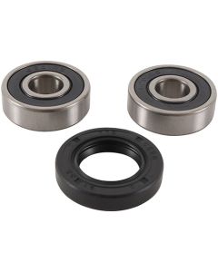 Pivot Works - PWFWK-H30-050 - Wheel Bearing Kit