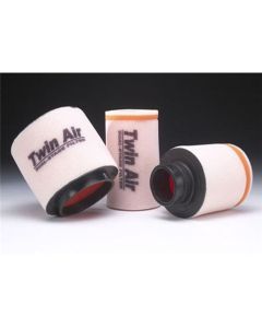 Tiwn Air 156084p Twin Air, Air Filter, Polaris