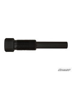 SuperATV Secondary Drive Clutch Puller DCP-1-002