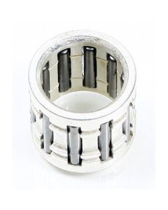 SPI Namura Needle Bearing 09-B043-1
