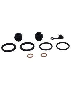 All Balls Racing Rear Caliper Rebuild Kit 18-3240