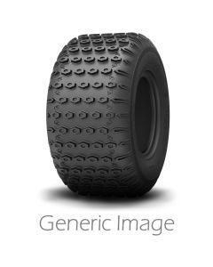 KENDA Scorpion Tire Rear 20x10-9