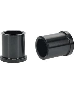 All Balls Racing Front Wheel Spacer Kit 11-1069