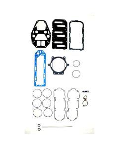 WSM Gasket Kit Powerhead For Mercury 200 Hp V6 Sport Jet 500-221-02