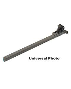 RIGHT Front Suspension Trailing Arm Yamaha SX R 500,600,700 2000