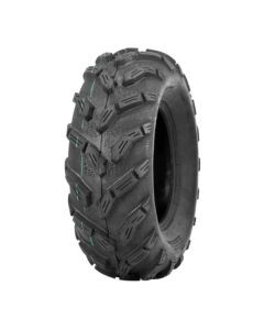 Quadboss QBT671 Mud Tire