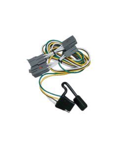 T-One Connector Wiring Light Kit fits 1992-1995 Mercury Sable Sedan
