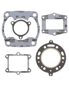 Vertex Top End Gasket Kit 810814
