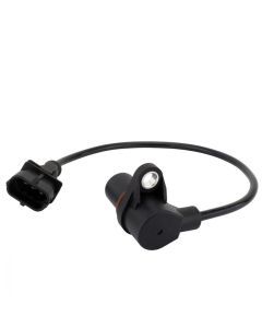 RMStator Crank Position Sensor RMS140-107570