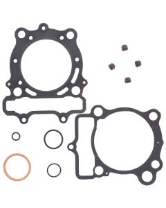 Vertex Top End Gasket Kit 810567