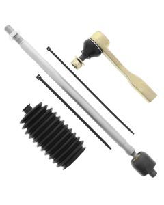 QuadBoss Steering Rack Tie Rod Kit - 53511060L
