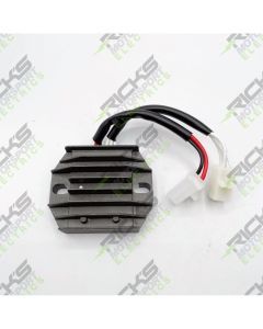 Ricks Rectifier-Regulator Lithium Compatible 14-163
