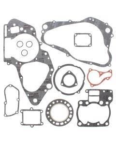 Vertex Complete Gasket Kit 808574