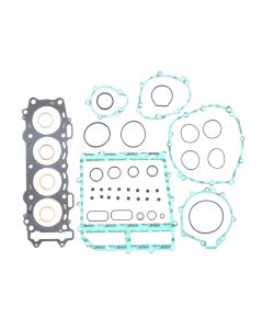 Athena Full Eco Gasket Kit For Kawasaki Ninja ZX10R ZX1000 2008-2010