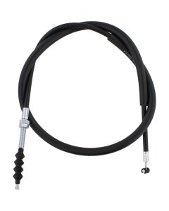 All Balls Racing Clutch Cable 45-2005