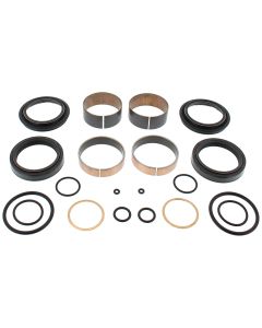 Pivot Works Fork Rebuild - W/Bushings And Seals Kit PWFFK-K03-021