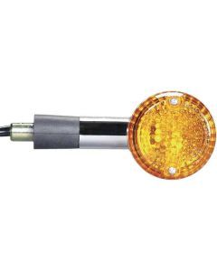 25-3185 Suzuki VL-1500 1998-2001 Dot Turn Signals For SuzukisvL-1500 F 35601-10