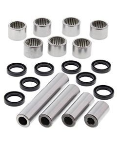 All Balls Linkage Bearing Kit 27-1183