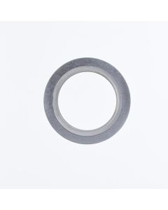 Athena Exhaust Gasket S410090012007
