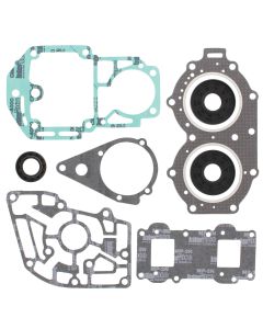 Vertex Top End Gasket Kit 610114