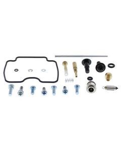 All Balls Carburetor Rebuild Kit 26-1726