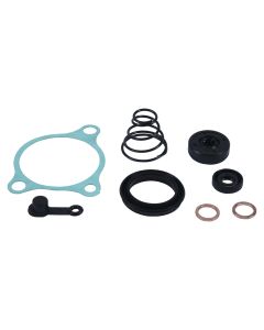 All Balls Racing Clutch Slave Cylinder Rebuild Kit 18-6031