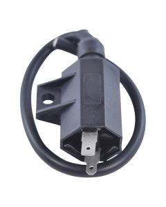 RMStator Ignition Coil RM06030