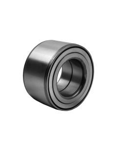 Demon Rugged Wheel Bearing PAWB-6001
