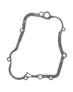 Vertex Inner Clutch Side Cover Gasket Kit 817654