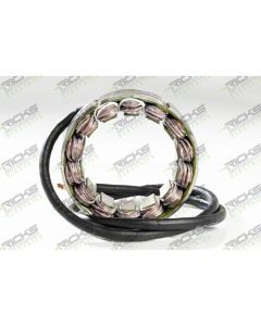 Ricks Stator 21-031