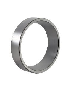Roller Bearing Race (cup) - L-382A, 3.8125", (3-13/16") OD, .625" (5/8") Wide