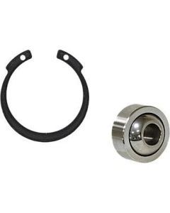 SPI SM-08275 Spi A-Arm Ball Joint Lower