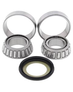 All Balls Racing Steering Bearing Kit 22-1056