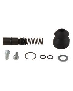 Rear Brake Master Cylinder Rebuild Kit