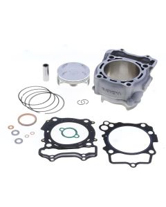 Athena Cylinder Kit Big Bore 82mm Bore P400485100097
