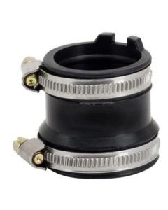 SPI OEM Replacement Carburetor Flange SM-07195