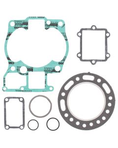 Vertex Top End Gasket Kit 810823