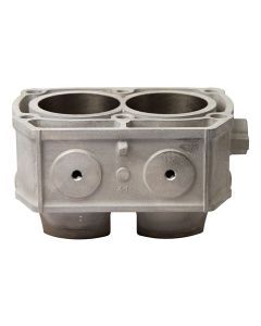 Cylinder Works Cylinder 60002