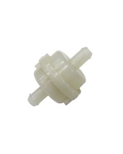 SPI Oil Injection Filter, Skidoo 07-246-06