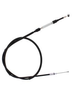 All Balls Clutch Cable For Honda CR250R 1998-2007 45-2015
