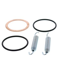 Vertex Exhaust Gasket Kit 823102