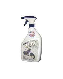 Bike Brite MC25000 Bike Brite MotO-Shine 32 oz