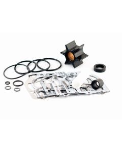 WSM Water Pump Service Kit for Mercury / Mariner / Mercruiser 65 - 300 Hp