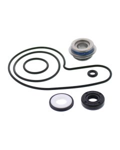 Vertex Water Pump Rebuild Kit 721217