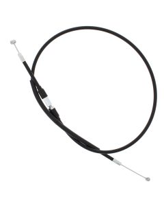 All Balls Racing Clutch Cable 45-2127